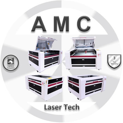 qualidade  Laser Engraving Desktop CO2 Laser Engraving Machine CO2 Laser Engraving Machine CO2 Laser Cutter Cutting Engraving fábrica