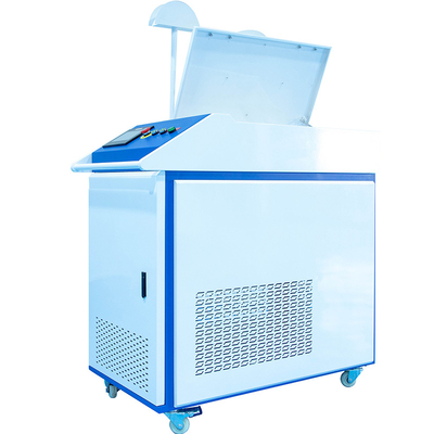 Chinese laser welding machine prices steel metallurgy brand laser welding machine cheap welding machine